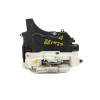 Recambio de cerradura puerta delantera derecha para mitsubishi outlander (cw0) 2.2 di-d cat referencia OEM IAM 5715A300  