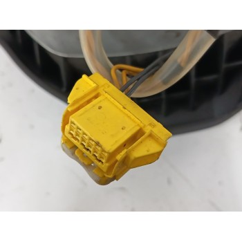 Recambio de airbag delantero derecho para volkswagen golf vi (5k1) 1.4 tsi referencia OEM IAM   