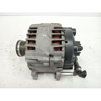 ALTERNADOR 03C903025D 140A 