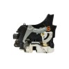 Recambio de cerradura puerta delantera derecha para mitsubishi outlander (cw0) 2.2 di-d cat referencia OEM IAM 5715A300  