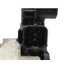 Recambio de cerradura puerta delantera derecha para mitsubishi outlander (cw0) 2.2 di-d cat referencia OEM IAM 5715A300  