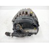 Recambio de alternador para volkswagen golf vi (5k1) 1.4 tsi referencia OEM IAM 03C903025D 140A 