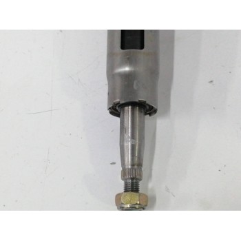 Recambio de columna direccion para mazda mx-5 (nb) 1.6 16v cat referencia OEM IAM NC3332100A  