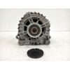 Recambio de alternador para volkswagen golf vi (5k1) 1.4 tsi referencia OEM IAM 03C903025D 140A 