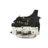 Recambio de cerradura puerta delantera izquierda para mitsubishi outlander (cw0) 2.2 di-d cat referencia OEM IAM 5715A295  