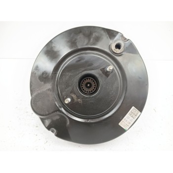 Recambio de servofreno para volkswagen golf vi (5k1) 1.4 tsi referencia OEM IAM 1K1614105BM  