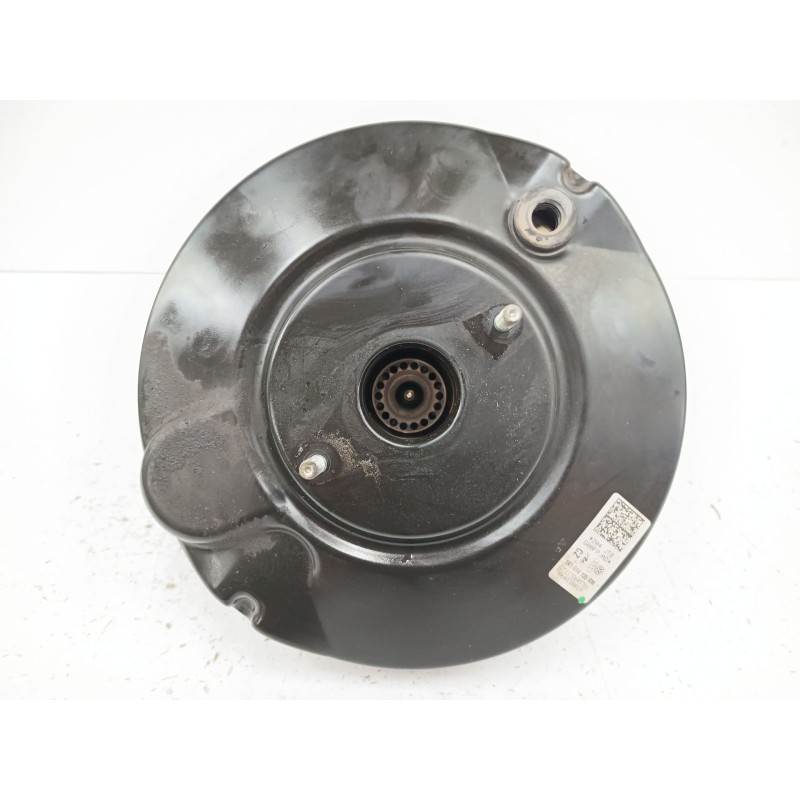Recambio de servofreno para volkswagen golf vi (5k1) 1.4 tsi referencia OEM IAM 1K1614105BM  