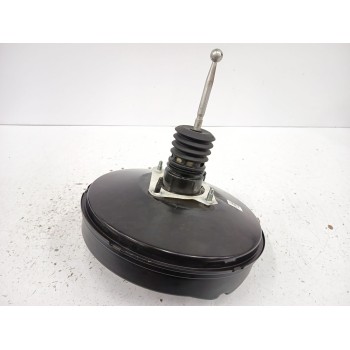 Recambio de servofreno para volkswagen golf vi (5k1) 1.4 tsi referencia OEM IAM 1K1614105BM  