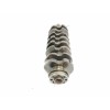 Recambio de cigueñal para opel monterey 3.1 turbodiesel referencia OEM IAM   