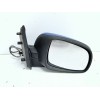 Recambio de retrovisor derecho para nissan note (e11, ne11) 1.4 referencia OEM IAM   