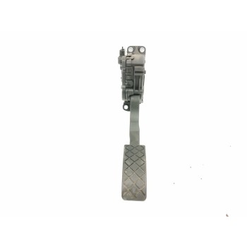 POTENCIOMETRO PEDAL 6Q1721503M 6PV00849631 