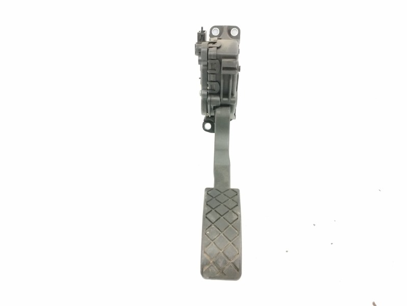 Recambio de potenciometro pedal para audi a1 (8x) 1.6 tdi referencia OEM IAM 6Q1721503M 6PV00849631 Recambio de potenciometro pedal para audi a1 (8x) 1.6 tdi referencia OEM IAM 6Q1721503M 6PV00849631