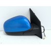 Recambio de retrovisor derecho para nissan note (e11, ne11) 1.4 referencia OEM IAM   