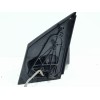 Recambio de retrovisor derecho para nissan note (e11, ne11) 1.4 referencia OEM IAM   