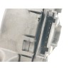 Recambio de potenciometro pedal para audi a1 (8x) 1.6 tdi referencia OEM IAM 6Q1721503M 6PV00849631 