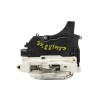 Recambio de cerradura puerta trasera izquierda para mitsubishi outlander (cw0) 2.2 di-d cat referencia OEM IAM MN145875  