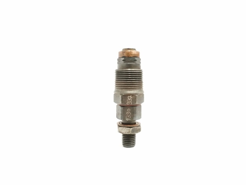 Recambio de inyector para opel monterey 3.1 turbodiesel referencia OEM IAM Recambio de inyector para opel monterey 3.1 turbodiesel referencia OEM IAM