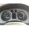 seat ibiza (6l1) del año 2006
