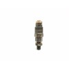 Recambio de inyector para opel monterey 3.1 turbodiesel referencia OEM IAM   