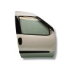 Recambio de puerta delantera derecha para fiat doblo autobús (263_) 1.3 d multijet (263axc1a) referencia OEM IAM 52014830  
