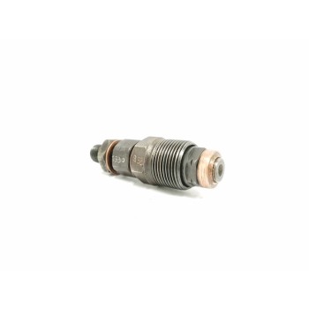 Recambio de inyector para opel monterey 3.1 turbodiesel referencia OEM IAM   