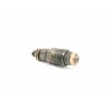 Recambio de inyector para opel monterey 3.1 turbodiesel referencia OEM IAM   