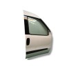 Recambio de puerta delantera derecha para fiat doblo autobús (263_) 1.3 d multijet (263axc1a) referencia OEM IAM 52014830  