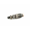 Recambio de inyector para opel monterey 3.1 turbodiesel referencia OEM IAM   
