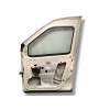 Recambio de puerta delantera derecha para fiat doblo autobús (263_) 1.3 d multijet (263axc1a) referencia OEM IAM 52014830  