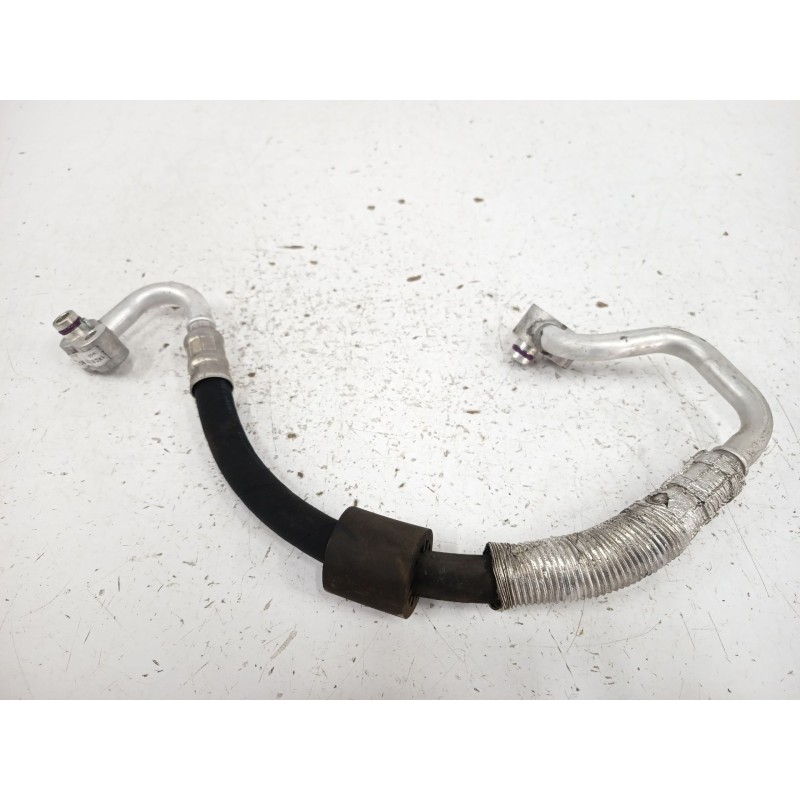 Recambio de tubos aire acondicionado para volkswagen golf vi (5k1) 1.4 tsi referencia OEM IAM 1K0820721BQ  