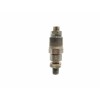 Recambio de inyector para opel monterey 3.1 turbodiesel referencia OEM IAM   