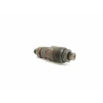 Recambio de inyector para opel monterey 3.1 turbodiesel referencia OEM IAM   
