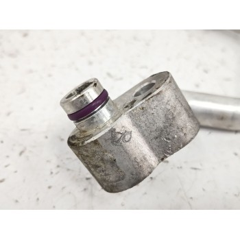 Recambio de tubos aire acondicionado para volkswagen golf vi (5k1) 1.4 tsi referencia OEM IAM 1K0820721BQ  