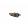 Recambio de inyector para opel monterey 3.1 turbodiesel referencia OEM IAM   