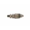 Recambio de inyector para opel monterey 3.1 turbodiesel referencia OEM IAM   