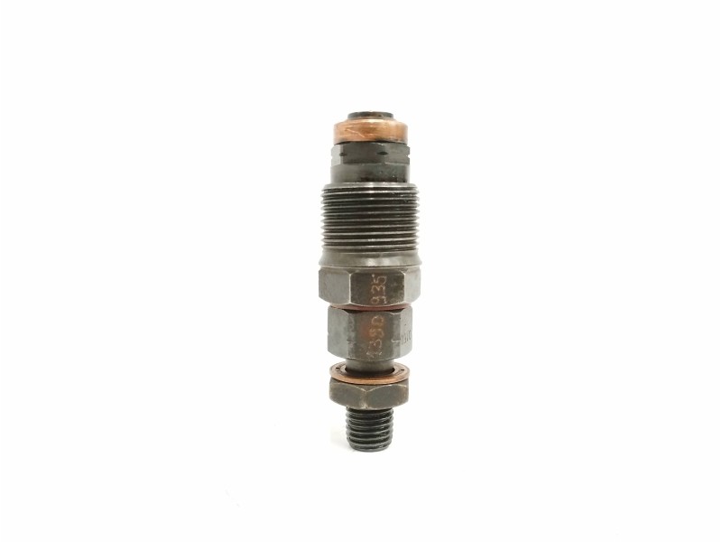 Recambio de inyector para opel monterey 3.1 turbodiesel referencia OEM IAM Recambio de inyector para opel monterey 3.1 turbodiesel referencia OEM IAM