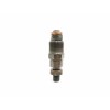 Recambio de inyector para opel monterey 3.1 turbodiesel referencia OEM IAM   