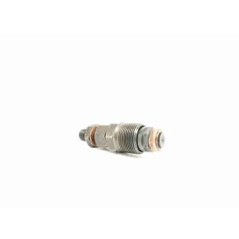 Recambio de inyector para opel monterey 3.1 turbodiesel referencia OEM IAM   