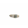 Recambio de inyector para opel monterey 3.1 turbodiesel referencia OEM IAM   
