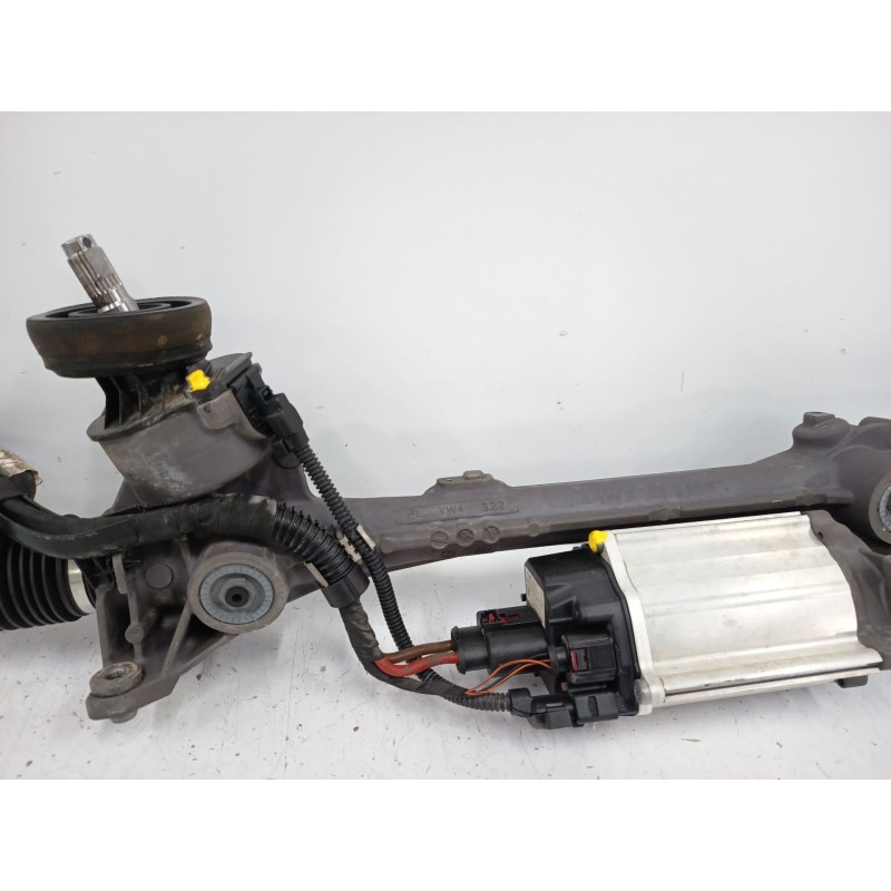 CREMALLERA DIRECCION 1K0909144J