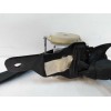 Recambio de cinturon seguridad trasero izquierdo para kia cee´d 1.4 cat referencia OEM IAM 898101H000  