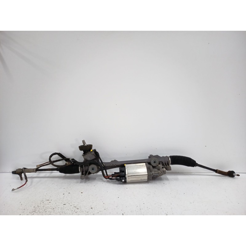 CREMALLERA DIRECCION 1K0909144J