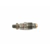 Recambio de inyector para opel monterey 3.1 turbodiesel referencia OEM IAM   