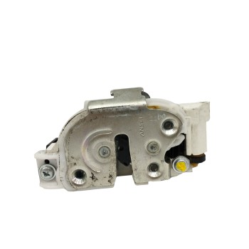 CERRADURA PUERTA TRASERA DERECHA MN145876 