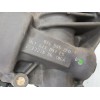 Recambio de cremallera direccion para volkswagen golf vi (5k1) 1.4 tsi referencia OEM IAM 1K1423051ED 1K0909144J 