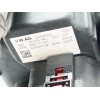 Recambio de cremallera direccion para volkswagen golf vi (5k1) 1.4 tsi referencia OEM IAM 1K1423051ED 1K0909144J 