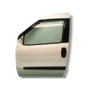 Recambio de puerta delantera izquierda para fiat doblo autobús (263_) 1.3 d multijet (263axc1a) referencia OEM IAM 51810598 5212