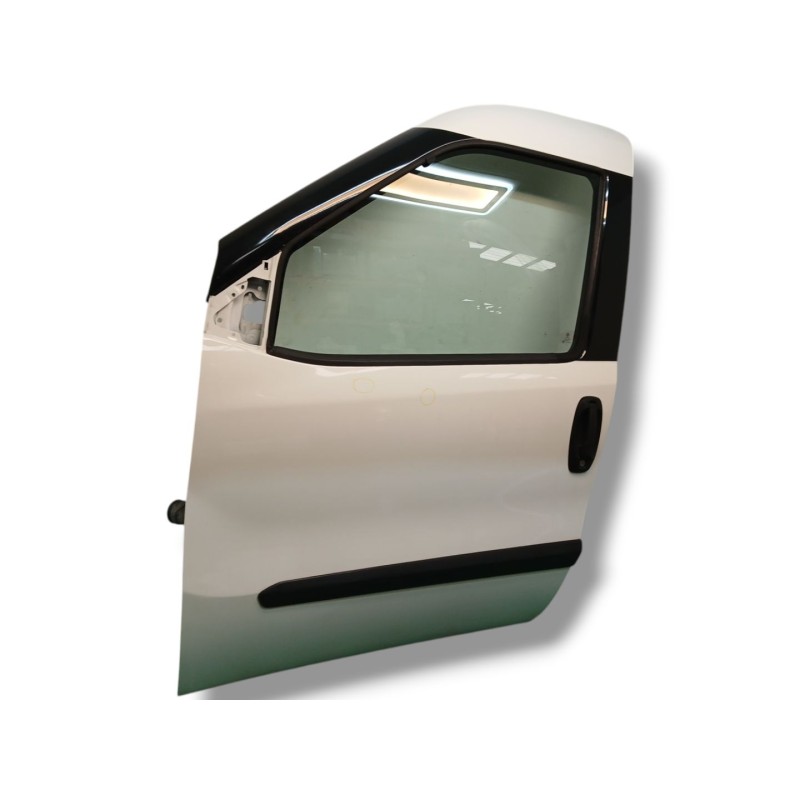 PUERTA DELANTERA IZQUIERDA 52122946