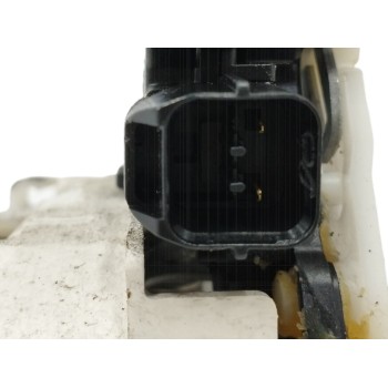 Recambio de cerradura puerta trasera derecha para mitsubishi outlander (cw0) 2.2 di-d cat referencia OEM IAM MN145876  