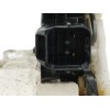 Recambio de cerradura puerta trasera derecha para mitsubishi outlander (cw0) 2.2 di-d cat referencia OEM IAM MN145876  